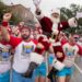 Gambit's New Orleans Christmas music playlist | Music | Gambit Weekly