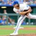 Gambling on reunion with this free agent could pay dividends for Royals