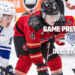 Game Preview | Cougars vs Royals | 12/27/25
