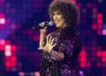 Game, Set, Music: 15 nights of pre-match entertainment set for Rod Laver Arena
