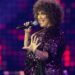 Game, Set, Music: 15 nights of pre-match entertainment set for Rod Laver Arena