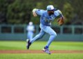 Garcia’s deal with Royals could be worth $85.3M with escalators