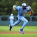 Garcia’s deal with Royals could be worth $85.3M with escalators