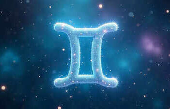 Gemini Daily Horoscope Today, December 22, 2025: Your manifestation becomes real when you align deeply