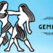 Gemini Daily Horoscope Today, December 6, 2025: Fate is whispering your name, will you listen this time?
