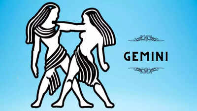 Gemini Daily Horoscope Today, December 6, 2025: Fate is whispering your name, will you listen this time?