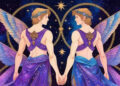 Gemini Health and Wellness Horoscope 2026: From Brain Fog to Breathwork—Your Wellness Is Being Rewritten