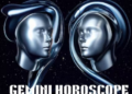 Gemini Horoscope Today: Read our expert astrological predictions to find out what the stars have in store for you. (Freepik)