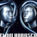 Gemini Horoscope Today: Read our expert astrological predictions to find out what the stars have in store for you. (Freepik)
