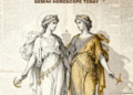 Gemini Horoscope Today: Read our expert astrological predictions to find out what the stars have in store for you.