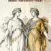 Gemini Horoscope Today: Read our expert astrological predictions to find out what the stars have in store for you.