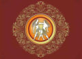 Gemini Women Horoscope Today (December 12, 2025): Protect your peace today, not other people’s comfort