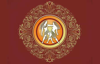Gemini Women Horoscope Today (December 12, 2025): Protect your peace today, not other people’s comfort