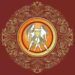 Gemini Women Horoscope Today (December 12, 2025): Protect your peace today, not other people’s comfort
