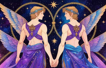 Gemini Women Horoscope Today (December 14, 2025): Be soft without breaking, powerful without noise