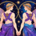 Gemini Women Horoscope Today (December 14, 2025): Be soft without breaking, powerful without noise