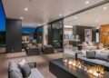 1229-Gene-Simmons-Beverly-Hills-Home-For-Sale-Sub3