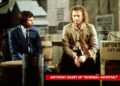 anthony geary in general hospital everett 1