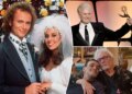 'General Hospital' actor Anthony Geary dies at 78