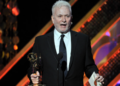 'General Hospital' star Anthony Geary dies at 78
