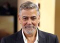 George Clooney explains Bill Clinton prank he pulled on Hollywood - Celebrity News - Entertainment