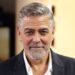 George Clooney explains Bill Clinton prank he pulled on Hollywood - Celebrity News - Entertainment