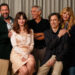 George Clooney reflects on fame, failure and a life in movies with 'Jay Kelly'