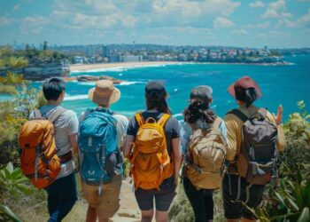 Germany’s Advent Season Entertainment Draws Mixed Reactions but Inspires New Travel Perspectives and Holiday Tourism Growth Across the Country