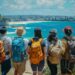 Germany’s Advent Season Entertainment Draws Mixed Reactions but Inspires New Travel Perspectives and Holiday Tourism Growth Across the Country