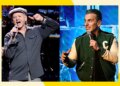 Get tickets now to see the 155 biggest comedy tours of 2026