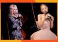 Get tickets to see the 100 biggest concert tours of 2026