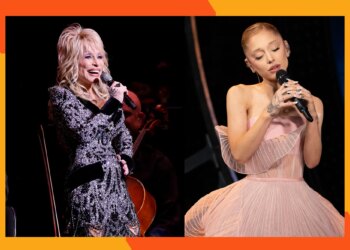 Get tickets to see the 100 biggest concert tours of 2026