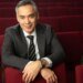 Get to know new Newport Classical Executive Director Oliver Inteeworn