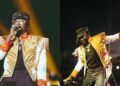 Ghanaian Celebrities Who Made Ghana Proud Globally in 2025