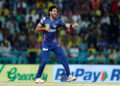'Ghar wapsi hai meri': Ravi Bishnoi looking to form deadly combo with Ravindra Jadeja at Rajasthan Royals | EXCLUSIVE
