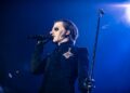 Ghost Share Sentimental New Music Video For "Cenotaph"