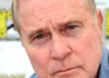 Gil Gerard dead: 'Buck Rogers in the 25th Century' actor was 82