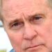 Gil Gerard dead: 'Buck Rogers in the 25th Century' actor was 82