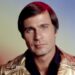 Gil Gerard, ‘Buck Rogers in the 25th Century’ star, dies at 82
