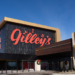 Gilley’s entertainment mecca opens in Park City on Monday