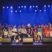 Girls Rock MKE will continue its music-based mission under a new name