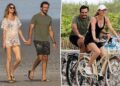 Gisele Bündchen is married to beau Joaquim Valente: source