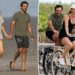 Gisele Bündchen is married to beau Joaquim Valente: source