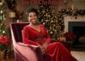Gladys Knight releases surprise new Christmas song