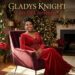 Gladys Knight releases surprise new Christmas song