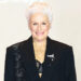 Edward Berthelot/WireImage Glenn Close attends the 'All's Fair' premiere on October 21 in Paris