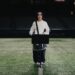 GloRilla - MARCH (Official Music Video)