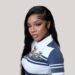Stereogum home