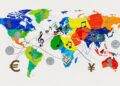 Global value of music copyright reached $47.2 billion in 2024, says new Will Page report