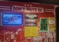 Go-go to DC's new music museum